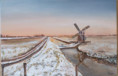 /album/fotogalerij-2013/molen-t-witte-lam-groningen-olieverf-2025-jpg/